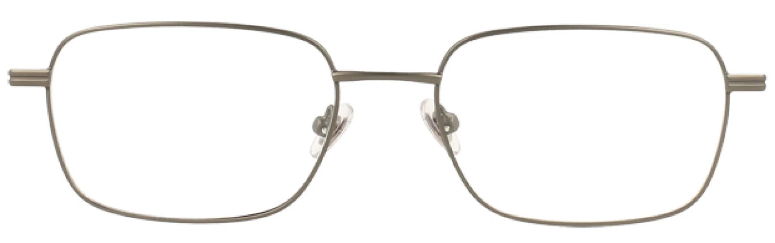 Ducks Unlimited DUBOGGY Eyeglasses - view 6
